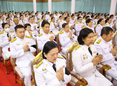 เข้าร่วมการจัดงานฉลองพระชนมายุ 99 พรรษา ... พารามิเตอร์รูปภาพ 8